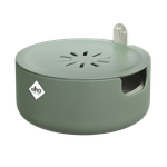 magic microgreens laubgrün